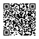 Mobile address