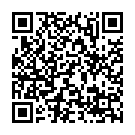 Mobile address
