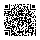 Mobile address