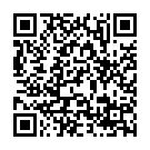 Mobile address