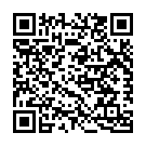 Mobile address