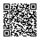 Mobile address