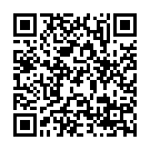 Mobile address