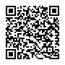 Mobile address