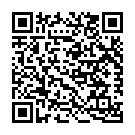 Mobile address