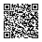 Mobile address