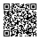 Mobile address