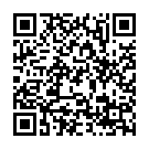 Mobile address