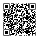 Mobile address