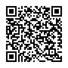 Mobile address