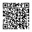 Mobile address