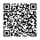 Mobile address