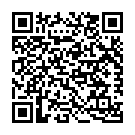 Mobile address