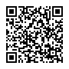 Mobile address