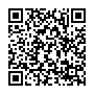 Mobile address