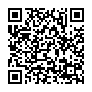 Mobile address