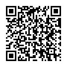 Mobile address