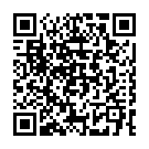 Mobile address