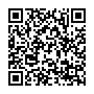 Mobile address