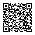 Mobile address