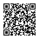 Mobile address