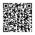 Mobile address