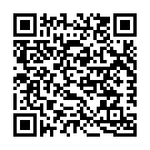 Mobile address
