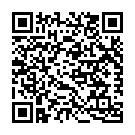 Mobile address
