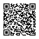 Mobile address