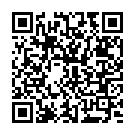 Mobile address