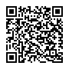 Mobile address
