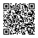 Mobile address