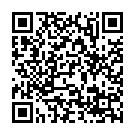 Mobile address