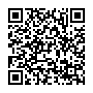 Mobile address