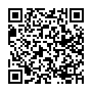 Mobile address