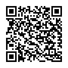 Mobile address
