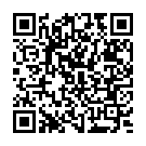 Mobile address