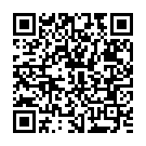 Mobile address