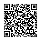 Mobile address