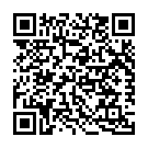 Mobile address