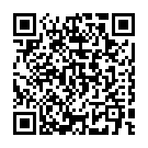 Mobile address