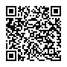 Mobile address