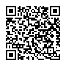 Mobile address