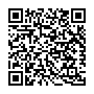 Mobile address