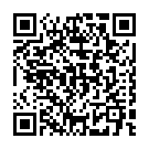 Mobile address