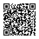 Mobile address