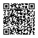 Mobile address