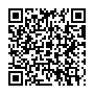 Mobile address