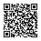 Mobile address