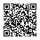 Mobile address